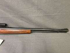Glenfield Model 60 .22LR Rifle