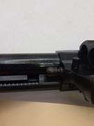 EAA Bounty Hunter 45 Colt Revolver