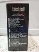 Bushnell laser rangefinders elite 1500 7x26