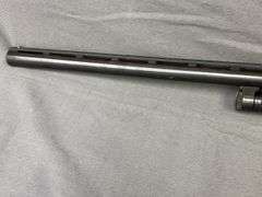 Mossberg Model 500A 12ga Shotgun