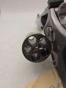 Ruger SP101 .357 Mag Revolver