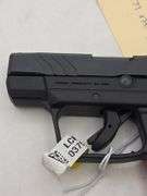 Ruger LCP II .380 Auto Pistol