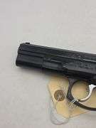 CZ Model CZ 75 B .40 S&W Pistol
