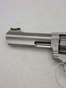 Ruger SP101 .327 Fed Mag Revolver