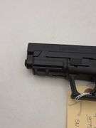 Springfield Armory XD-357 .357Sig Pistol