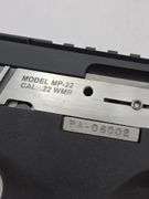 Excel Arms Accelerator Pistol Model MP-22 .22WMR Pistol