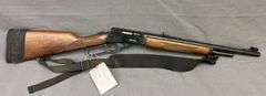 Marlin Model 1895G 45-70 GOVT Rifle
