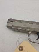 Tanfoglio Witness 9mm Pistol
