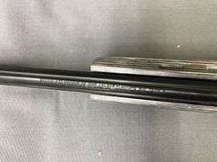 Savage A22 Magnum .22WMR Rifle