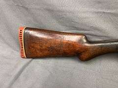 Remington Auto Loading 12ga Shotgun