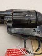 Uberti Model 1873 .45LC Revolver