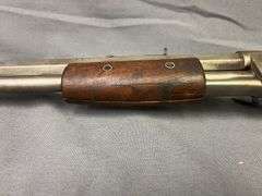 Colt Lightening .32 Cal