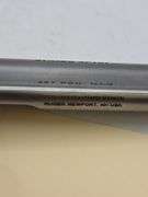 Ruger SP101 .327 Fed Mag Revolver