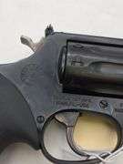 Taurus Model 94 22LR 9 Shot Pistol