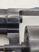 Taurus Model 992 Tracker .22lr/.22mag Revolver