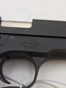 Kahr K9 9mm Pistol