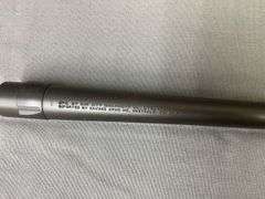 Stevens Model 320 20ga Shotgun