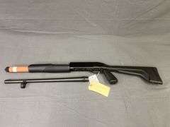 Stevens Model 320 20ga Shotgun