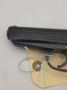 CZ VZ0R 70 7.65 Cal Pistol