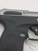 Taurus Spectrum 380 Auto Pistol