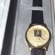 Egyptian coins/ stamps watches, pewter williamsburg va. collectible