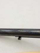 Heritage Rough Rider .22 Cal Revolver