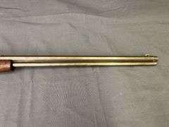 Colt Lightening .32 Cal