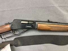 Marlin Model 1895G 45-70 GOVT Rifle