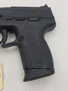Taurus PT132 Pro .32 ACP Pistol