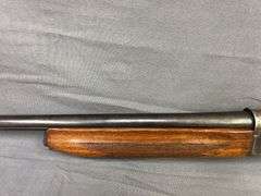 Remington Model Sportsman 12ga Shotgun