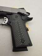 Springfield Armory EMP .40 S&W Pistol