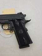 Taurus PT911 9mm Pistol