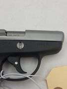 Taurus Spectrum 380 Auto Pistol