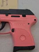 Ruger LCP .380 Auto Pistol