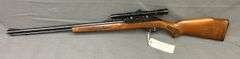 Glenfield Model 60 .22LR Rifle