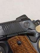 American Classic Amigo 45 ACP Pistol