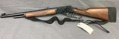 Marlin Model 1895G 45-70 GOVT Rifle