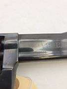 Taurus Model 992 Tracker .22lr/.22mag Revolver