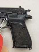 CZ Model CZ82 9mm Pistol