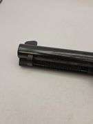 EAA Model Bounty Hunter .357 mag Revolver