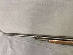 Winchester Model 1912 12Ga Shotgun