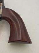 Cimarron New Sheriff .45LC Revolver