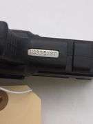 Springfield Armory XD-357 .357Sig Pistol