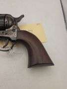 Traditions 1873 S.A. Frontier Series .45LC Revolver