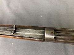 Winchester Model 1894 30 WCF