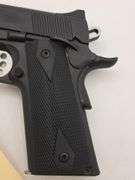Kimber Custom II 10mm Pistol