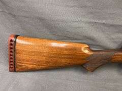 Remington Model Sportsman 12ga Shotgun