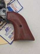 Heritage Rough Rider .22 Cal/.22WMR Revolver