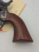 Cimarron Model P .45LC Revolver