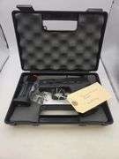 Taurus PT132 Pro .32 ACP Pistol